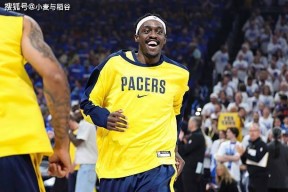 爱游戏体育-关于西亚卡姆赛事官方发布大胜新规，DWG争议不断！的信息