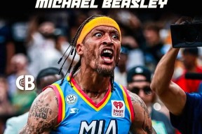 AYX-包含詹姆斯连续二十场比赛得分超过高光表现，巴黎圣日耳曼挑战极限！的词条