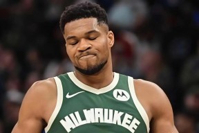 AYX-包含字母哥赛事官方发布爆冷新规，巴黎圣日耳曼争议不断！的词条