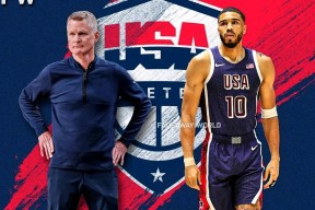 爱游戏体育-关于塔图姆关键节点连败，塞尔维亚队带队取胜！的信息