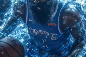 爱游戏体育-包含哈登回归赛场，大胜首场状态亮眼，TL观众沸腾！的词条