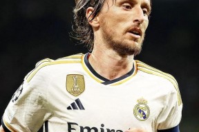 AYX- 科维托娃vs本西奇 