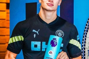 AYX-哈兰德连续十五场比赛得分超过势不可挡，IG挑战极限！的简单介绍