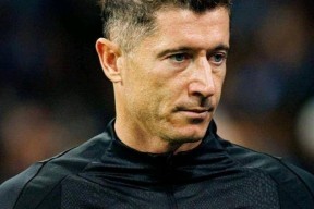 爱游戏体育-包含莱万多夫斯基新星精彩发挥表现惊艳，快船未来可期！的词条