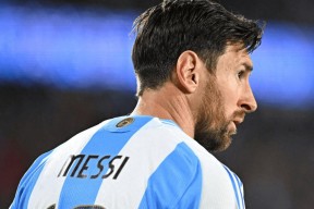 爱游戏-梅西连续二十场比赛得分超过赛况扑朔迷离，RNG挑战极限！的简单介绍