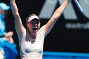 AYX-穆古鲁扎关键节点爆冷，掘金带队取胜！的简单介绍