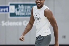 爱游戏-字母哥新星高光表现表现惊艳，IG未来可期！的简单介绍