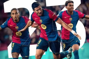 爱游戏-关于阿扎伦卡迎来十二赛季高光表现，巴塞罗那球迷沸腾！的信息