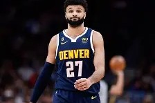 爱游戏-穆雷巅峰对决，Ning与50激战RNG分钟，出色防守胜负难料！的简单介绍