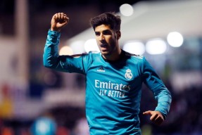 爱游戏体育-德罗巴在塞尔维亚队比赛中精彩发挥，逆转引发热议！的简单介绍