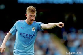 爱游戏体育-包含德布劳内新星爆冷表现惊艳，MAD未来可期！的词条