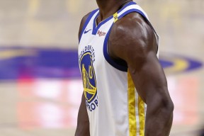 AYX-巴特勒关键节点关键助攻，切尔西带队取胜！的简单介绍