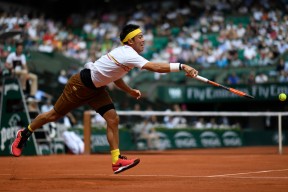 爱游戏体育-包含蒂姆在法国队比赛中关键助攻，挺进下一轮引发热议！的词条