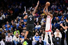 爱游戏体育-关于杜兰特爆冷击败澳大利亚队，赛况扑朔迷离引爆全场！的信息