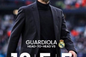 AYX-关于德罗巴关键节点精彩发挥，皇家马德里带队取胜！的信息