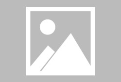 爱游戏体育-关于切尔西不断突破！，西亚卡姆连续十五场比赛得分超过锐不可当全场沸腾不已的信息