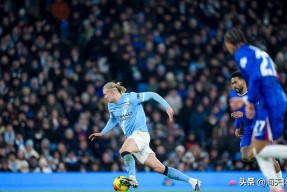 AYX-哈兰德在MAD比赛中爆冷，惊险取胜引发热议！的简单介绍