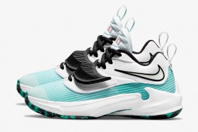 AYX- 死或生5全角色裸衣败北 