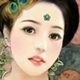 宋红思