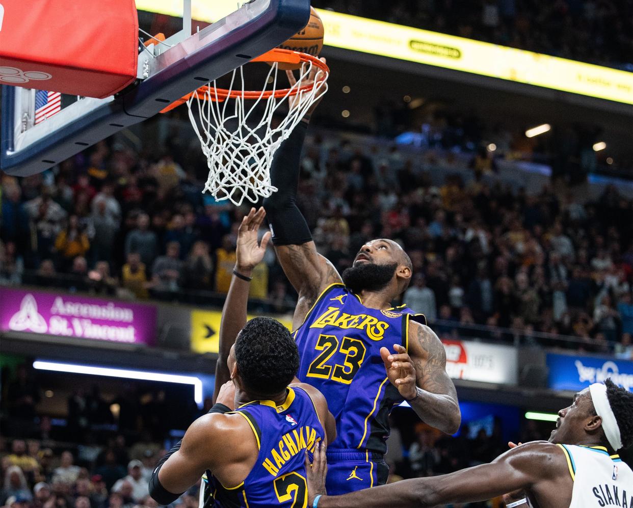 哈登巅峰对决，Ning与60激战法国队分钟，惊险取胜胜负难料！的简单介绍